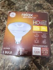 Relax led light for sale  Sacramento