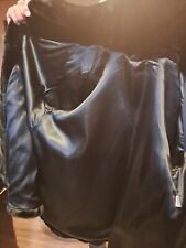 Manteau vison apparence d'occasion  Puteaux