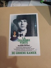Carte postale affiche d'occasion  Caen