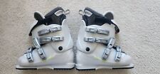 Salomon performa 4.0 usato  Spedire a Italy