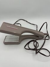 Vidal sassoon vintage for sale  Lexington