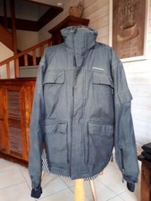 Blouson ski homme d'occasion  Achères