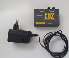 Midiman audio co2 gebraucht kaufen  Karlsruhe
