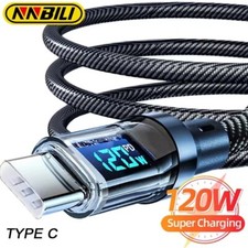 120w super fast for sale  DUNDEE