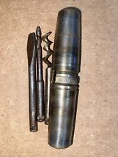 Old compact pocket for sale  Schwenksville