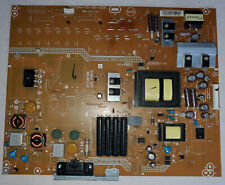 Carte alimentation 715g5246 d'occasion  Walincourt-Selvigny