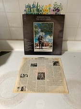 Johnny cash holy for sale  Newhall