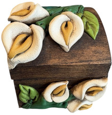 Calla lily handmade for sale  Sunland