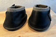 Hufschuhe krankenschuh engl gebraucht kaufen  Bad Kissingen