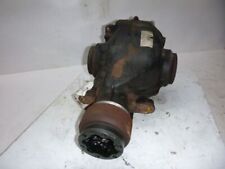 Differential hinten 7586018 gebraucht kaufen  München