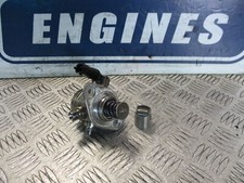 Jaguar 2.0 turbo for sale  BOLTON