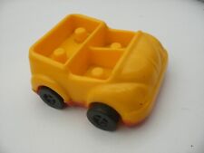 Kenner tree tots d'occasion  Nogent-le-Roi