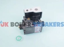 Vokera 20039202 gas for sale  PRESTON