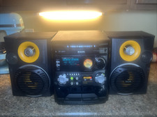 Philips c527 dual for sale  Jackson