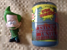 Stink blasters lizard for sale  Dayton
