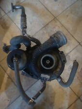 Turbo garrett k03 d'occasion  Amiens-