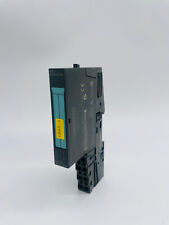 Siemens simatic 6es7 gebraucht kaufen  Frammersbach