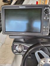 Two units raymarine for sale  Tallahassee
