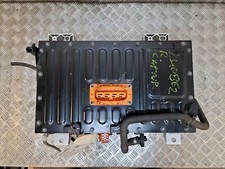 Batterie traction haute d'occasion  Velaux