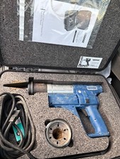 Uponor propex 201 for sale  Mammoth Cave