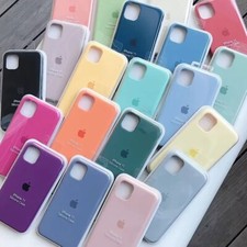 Original official silicone for sale  PRESTON