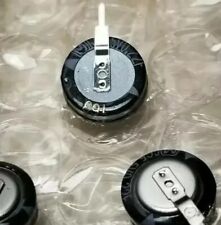 Lot panasonic 0.22f for sale  Irmo