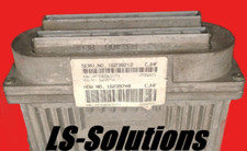 16238212 remanufactured vin for sale  Hudsonville