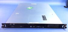 Dell PowerEdge R200 Intel Xeon 3.00GHz, 8GB RAM, SEM HDD comprar usado  Enviando para Brazil