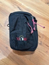Tatonka black compact for sale  SHEFFIELD