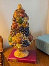 Fruit tree topiary for sale  Concord