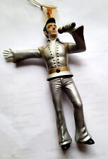 Elvis presley wackelfigur gebraucht kaufen  Grönenbach