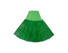 50s swing vintage for sale 50s swing vintage for sale  BIRMINGHAM