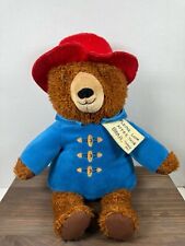 Kohl cares paddington for sale  Surprise