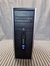 Elite 8300 cmt for sale  Copemish