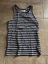 Scotch belle mädchen gebraucht kaufen  Neukieritzsch
