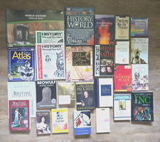Father history literature for sale  Hayden