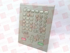 MITSUBISHI KS-4MB914A/915A / KS4MB914A915A (NOVO SEM CAIXA) comprar usado  Enviando para Brazil