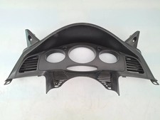 Cruscotto portastrumenti honda usato  Cinisello Balsamo