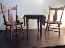 American heirloom miniature for sale  Barre