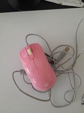Zowie benq divina gebraucht kaufen  Göttingen