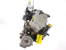 Moteur type z13dth d'occasion  Livron-sur-Drôme