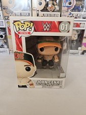 john cena hat for sale john cena hat for sale HALESOWEN