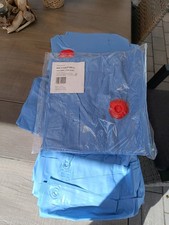 überwinterungskissen pool 122 gebraucht kaufen  Nauen