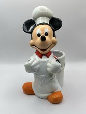 Vintage disney 1986 for sale  Burton