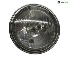 Optique feu phare d'occasion  France