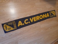 Sciarpa scarf ultras usato  Genova