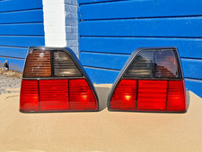 Volkswagen golf mk2 for sale  HENLEY-ON-THAMES