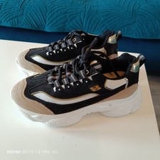 Basket geerya taille d'occasion  Le Mans