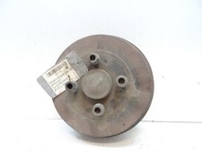 Moyeu arriere gauche d'occasion Moyeu arriere gauche d'occasion  Saint-Lizier