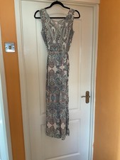 Size small medium for sale  BARRY